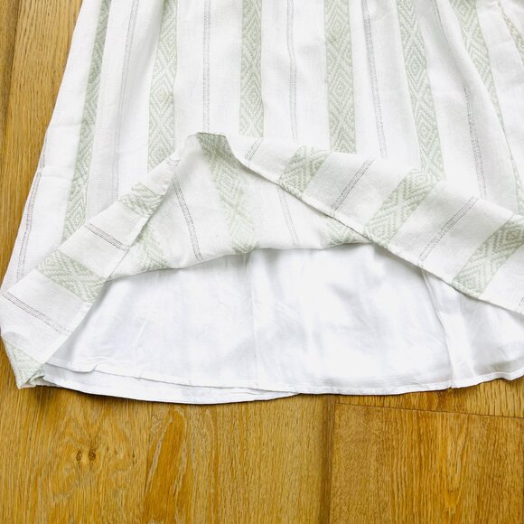 Splendid Women's Skirt - Picture 12 of 15